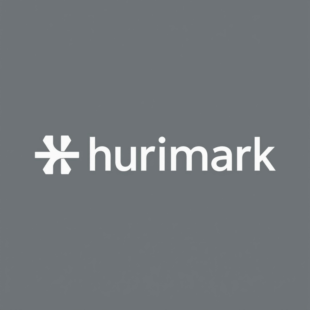Hurimark